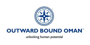 Outward-Bound-Oman-logo