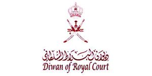 Royal-Diwan-Court-AYM-Oman-logo