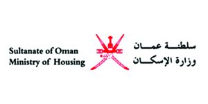 ministry of housing Oman