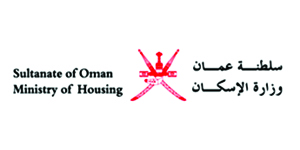 ministry of housing Oman