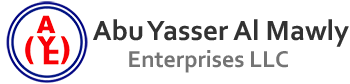 Abu Yasser Al Mawly Enterprises LLC Oman